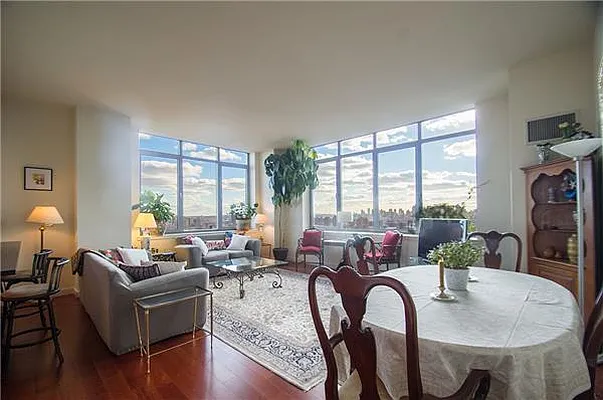 Rented by Michel Madie Real Estate Services | media 33
