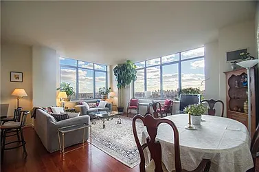 Rented by Michel Madie Real Estate Services