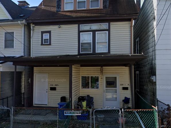 2220 Spring St Floor 2