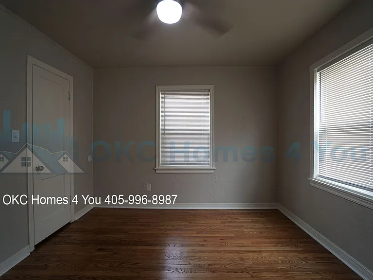 3733 NW 15th St — Photo 12