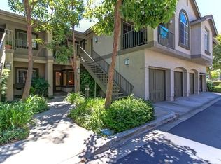 345 Chaumont Cir, Foothill Ranch, CA 92610