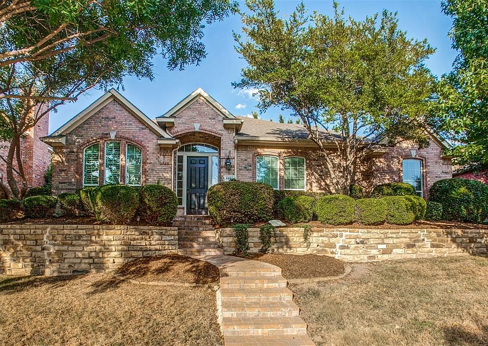 1st image of 6221 Trailwood Dr