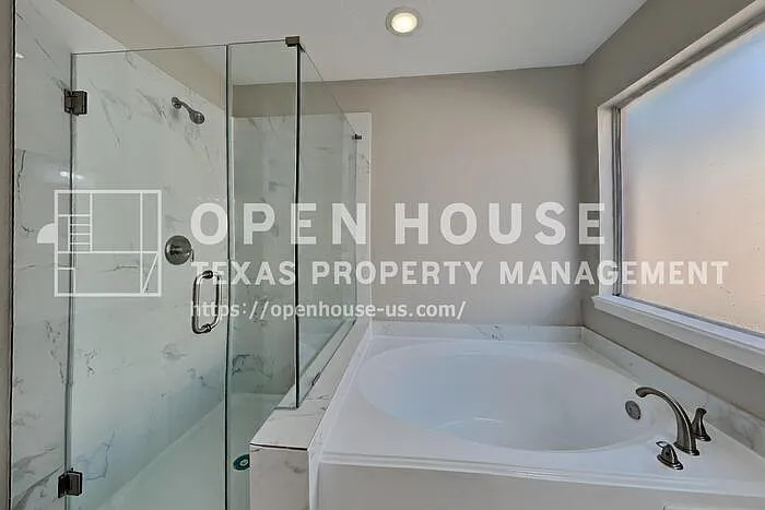 19731 Village Ridge Dr — Photo 11