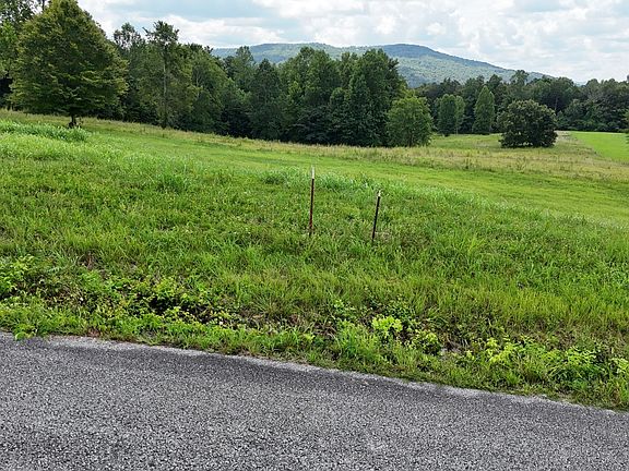 3rd image of 0 Collins Run Lot 16/81
