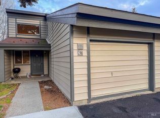 1607 Davis Ave #C6, McCall, ID 83638