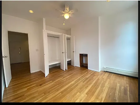 Rented by Best Apartments North Inc | media 8