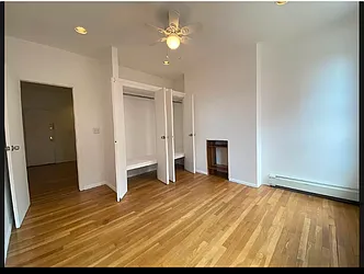 Rented by Best Apartments North Inc
