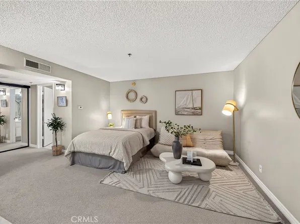 351 N Ford Ave APT 326, Fullerton, CA 92832