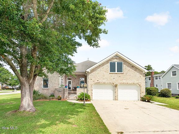 2nd image of 103 Inlet Court