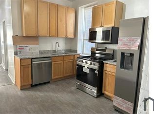4910 W Van Buren St APT 1, Chicago, IL 60644