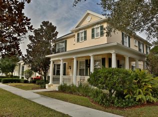 211 Sugar Apple Way, Jupiter, FL 33458