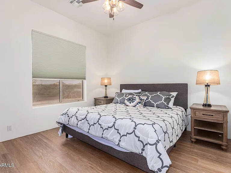 5872 E Red Dog Dr — Photo 17