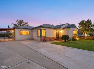 8311 La Docena Ln, Pico Rivera, CA 90660