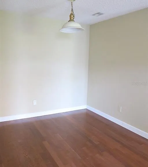 2550 N Alafaya Trl #11200 — Photo 9
