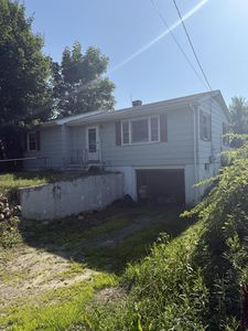 533 Main Street, Damariscotta, ME, 04543
