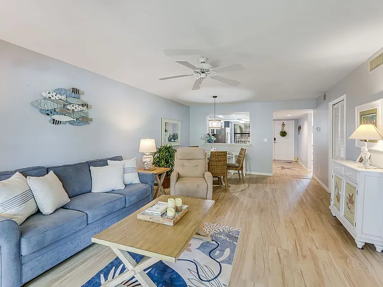 12601 Kelly Sands Way #411 — Photo 16