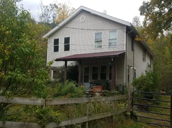 4614 Sr 29 S, Noxen, PA 18636