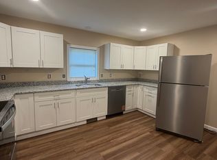 3 Coolidge St #1, Johnston, RI 02919