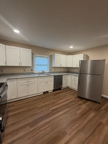 3 Coolidge St #1 Photo 1