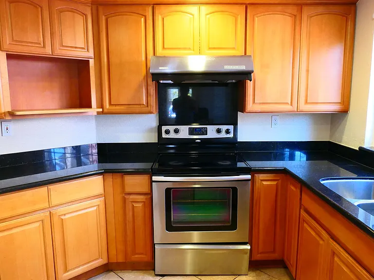 33975 Frederick Ln — Photo 6