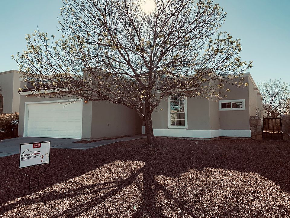 1st image of 809 Elsa Ct