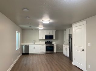5416 N Orville St #BASEMENT, Eagle Mountain, UT 84005