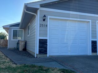 2514 Hill St SE #2514, Albany, OR 97322