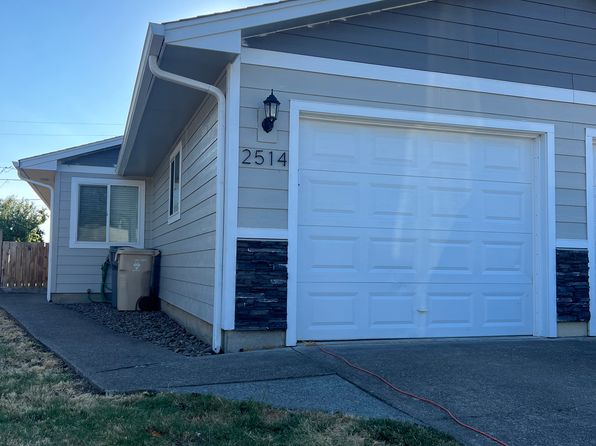 2514 Hill St SE #2514