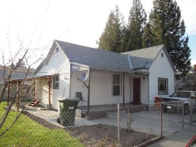 839 Guernsey St, Prosser, WA, 99350