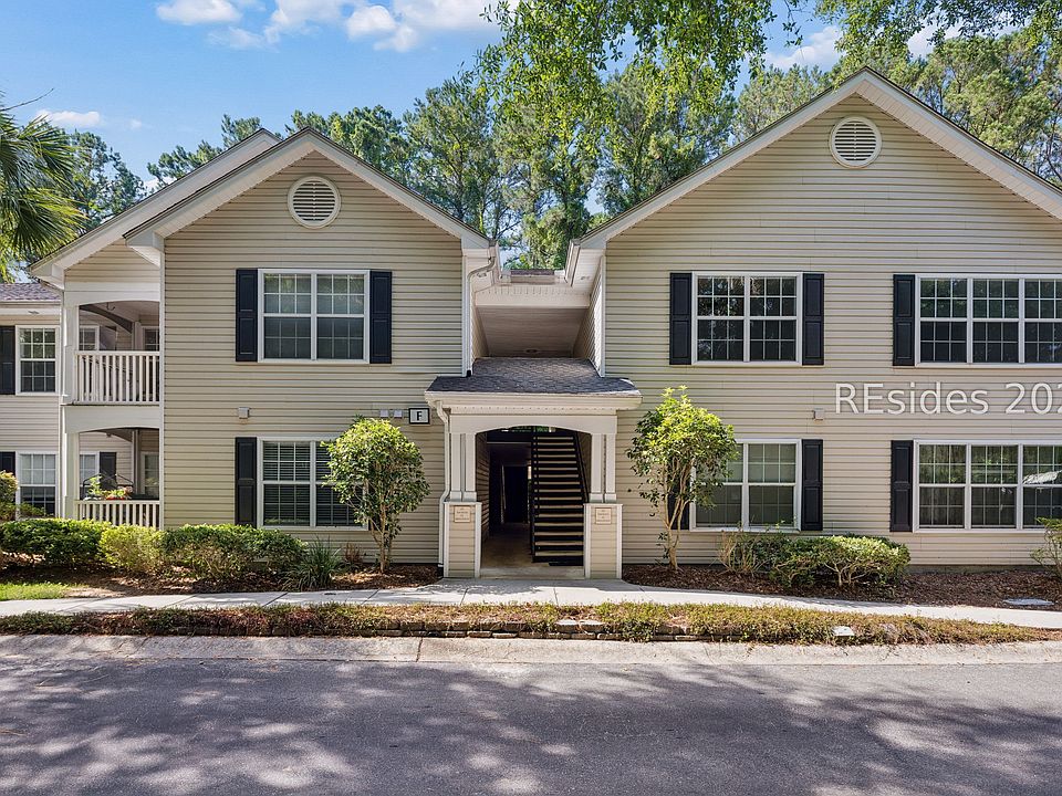 1st image of 50 Pebble Beach Cv APT F214
