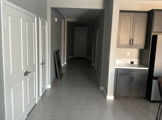 2527 Allegheny Rd, Rialto, CA 92377