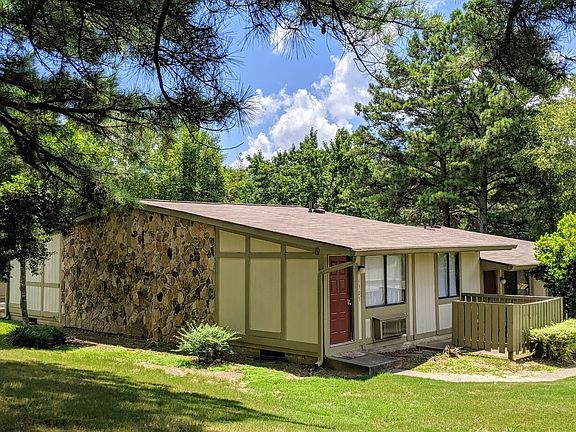 4th image of 6095 W Lees Mill Rd #903