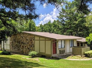 6095 W Lees Mill Rd #3873088CD, Atlanta, GA 30349