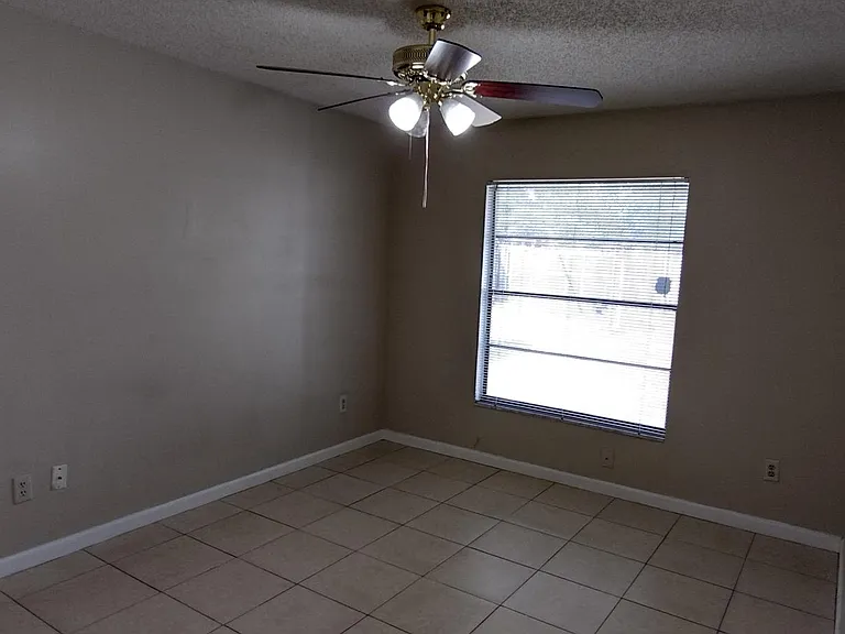 1020 Cama Ct — Photo 11
