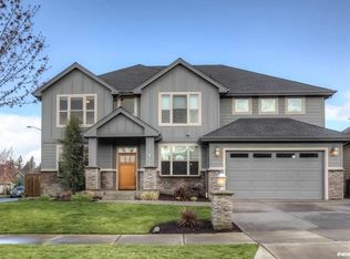 2401 Egret Ave SE, Salem, OR