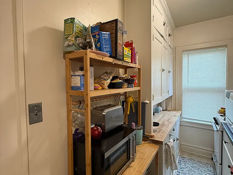 1439 Grand Ave #7 — Photo 5