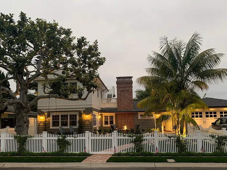 810 Country Club Ln — Photo 31