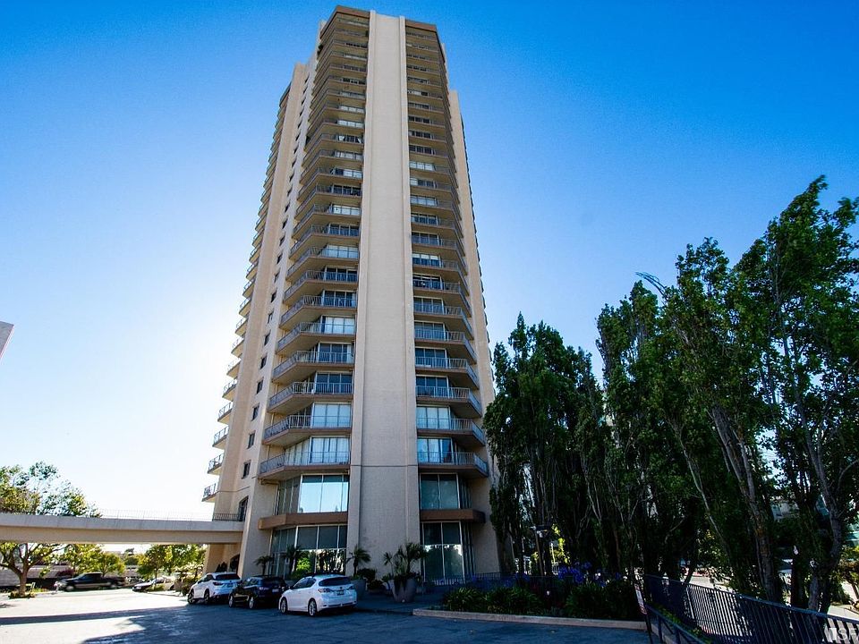 1st image of 1200 Gough St Unit 8D