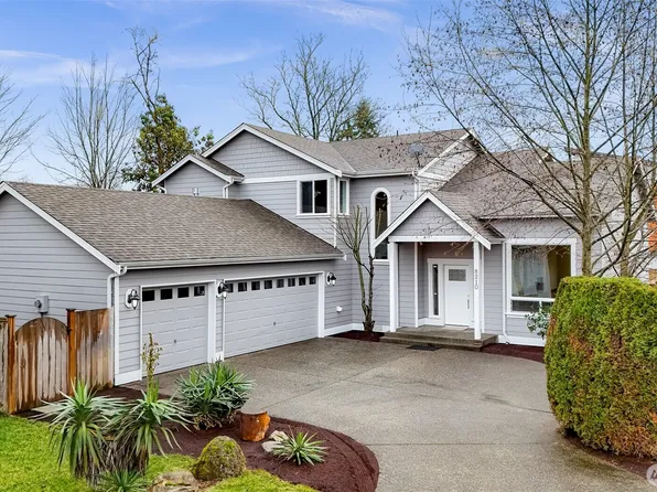 8210 234th Street SW, Edmonds, WA 98026