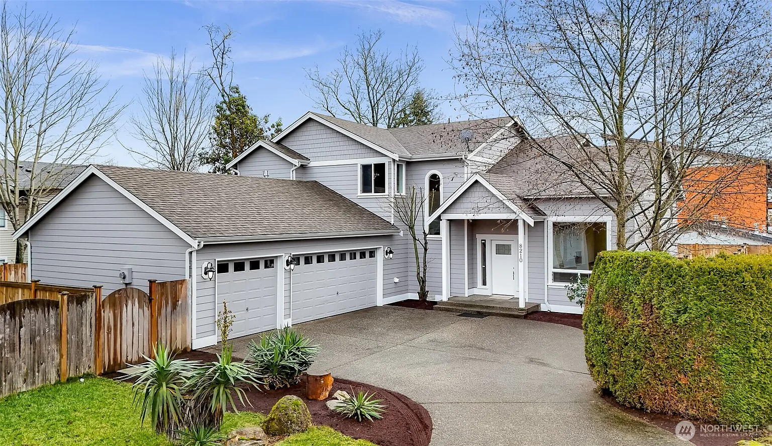 8210 234th Street SW photo 1