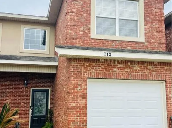 313 Eagle Lndg, Enterprise, AL 36330