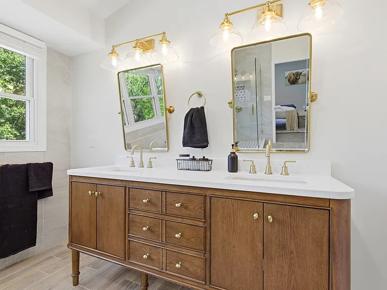 10516 Beacon Ln — Photo 28