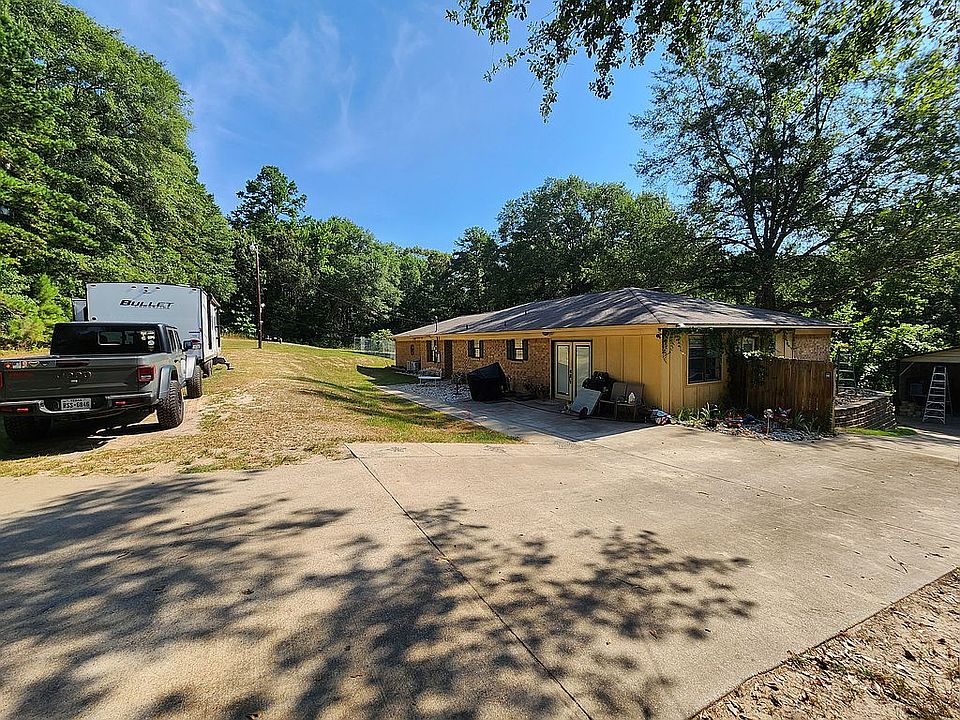 1st image of 1251 E Beverly Dr