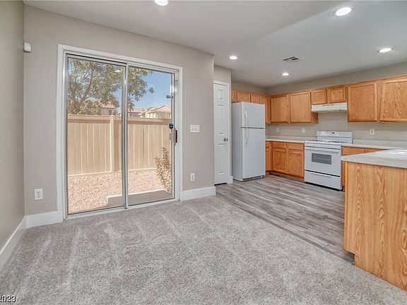 1064 Valetta Flat Ave, Las Vegas, NV 89183 | MLS #2486484 | Zillow