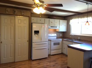 2408 Sue Lynn Dr, High Ridge, MO 63049