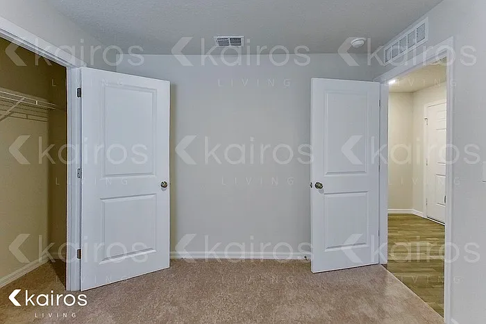 3596 W Eunice Dr — Photo 7