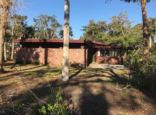 1600 Riverside Dr, Titusville, FL 32780