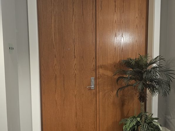 10047 Main St APT 515