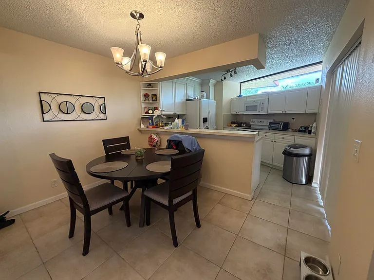 8273 Severn Dr #D — Photo 8