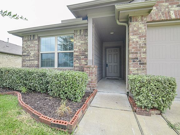 3rd image of 1811 Brady Shores Dr